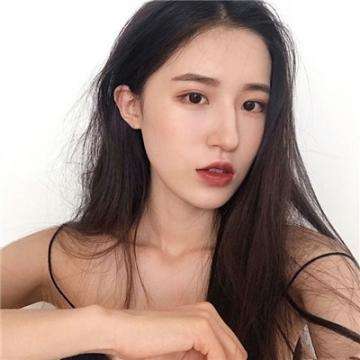 沙盒神力无限修改最新版下载