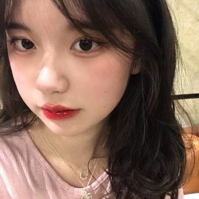 决战沙城单机游戏下载